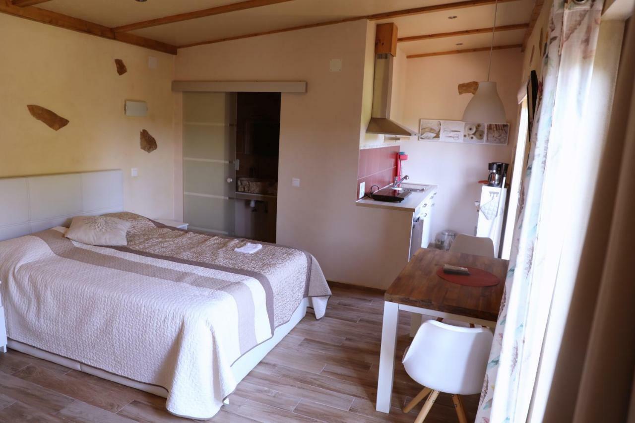 Apartamento Svenniisland Benicolet Exterior foto