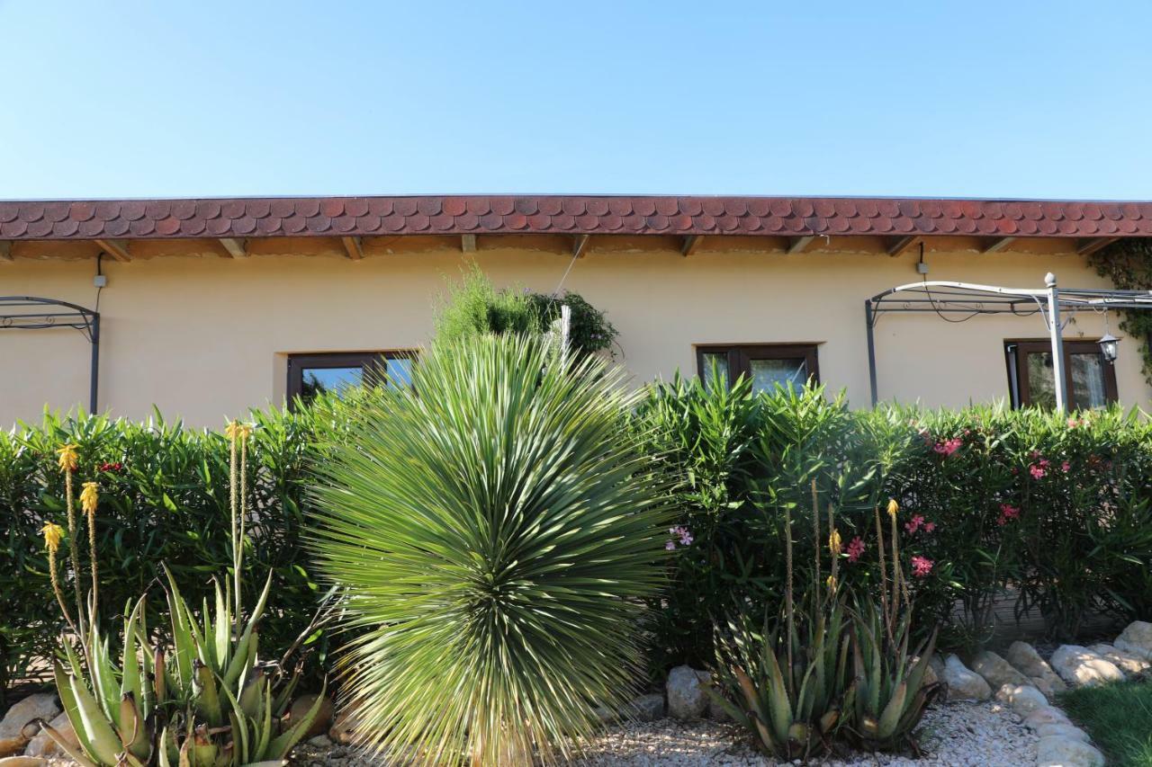Apartamento Svenniisland Benicolet Exterior foto
