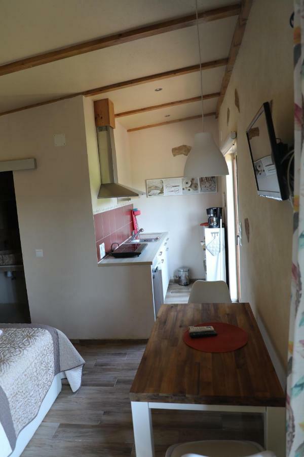 Apartamento Svenniisland Benicolet Exterior foto