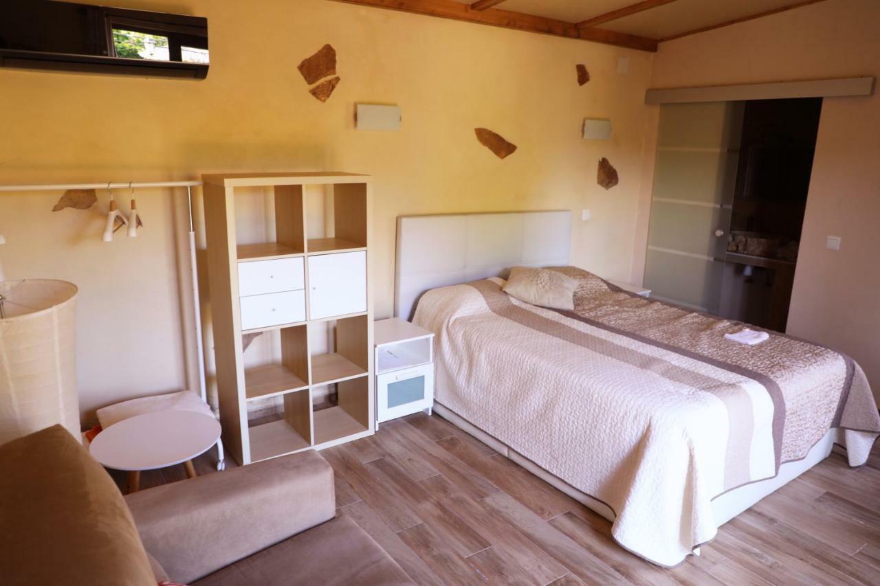 Apartamento Svenniisland Benicolet Exterior foto