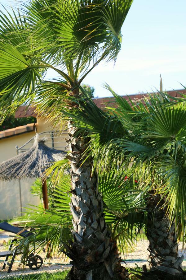 Apartamento Svenniisland Benicolet Exterior foto